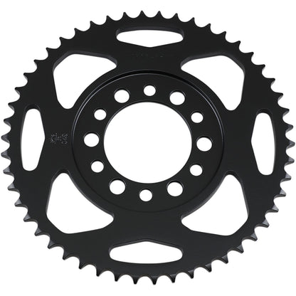 JT Sprockets Rear Sprocket 50-Tooth JTR1842.50_402118