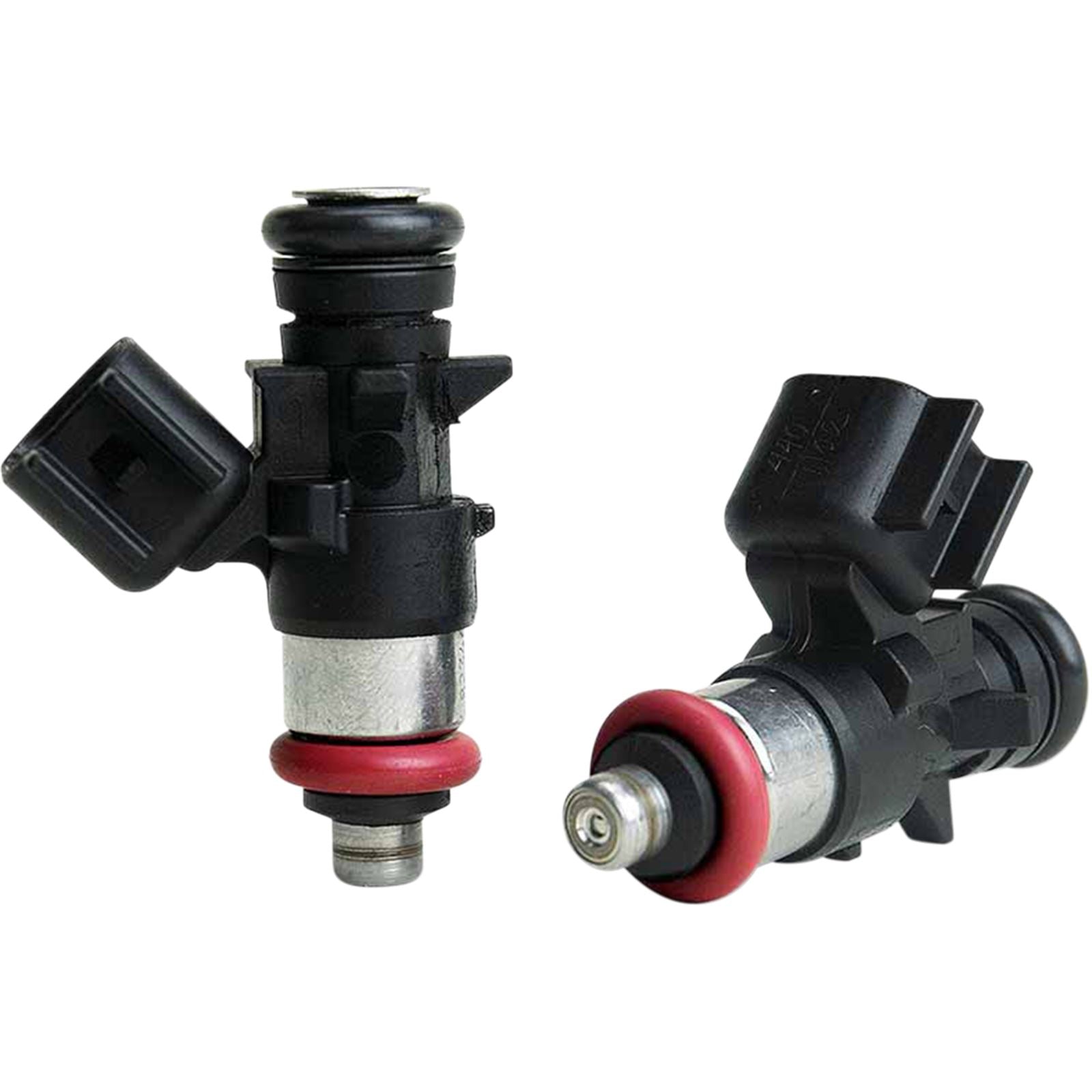Daytona Twin Tec Fuel Injector Milwaukee 8 [MPN: 22106]_371036