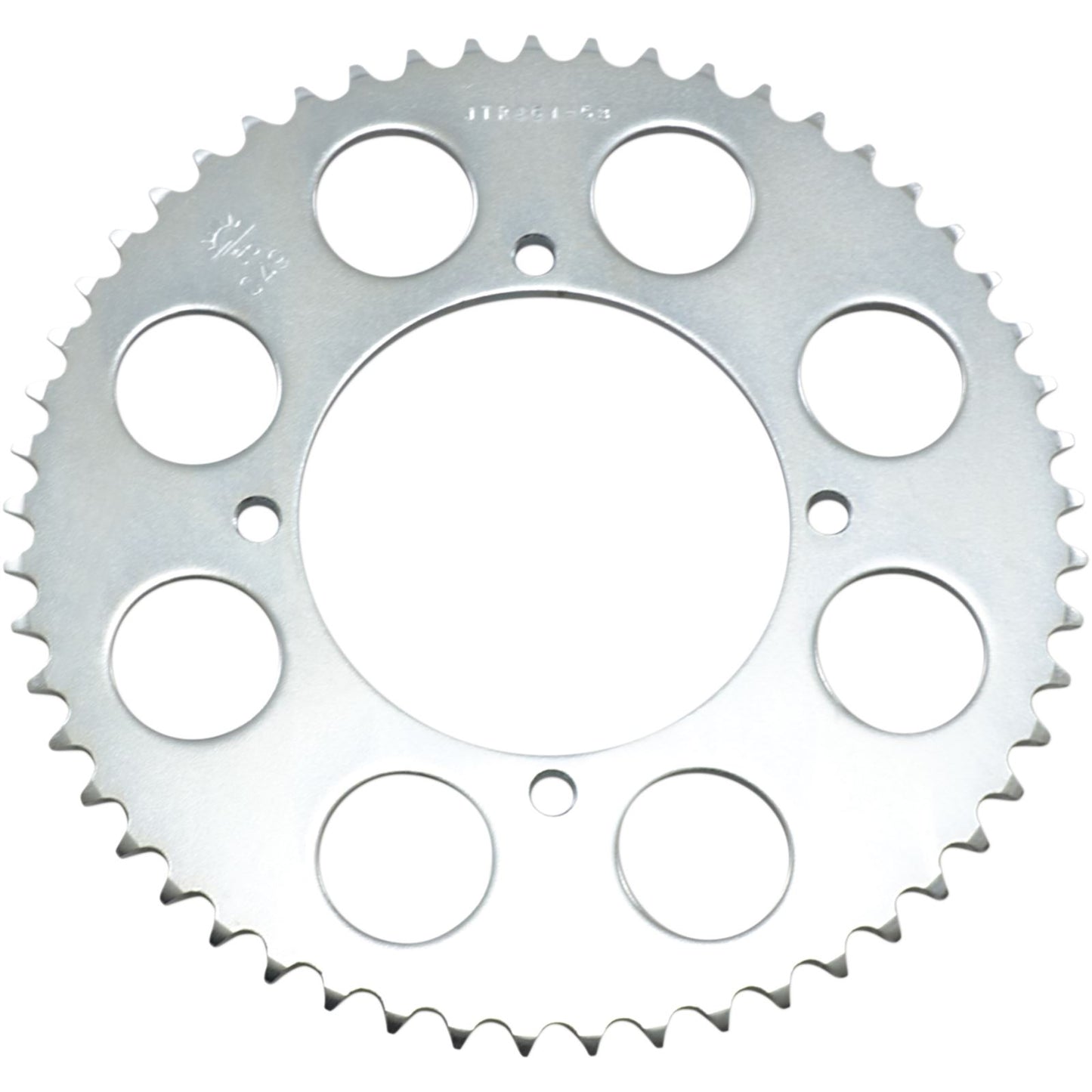 JT Sprockets Rear Sprocket 53-Tooth JTR461.53_402192
