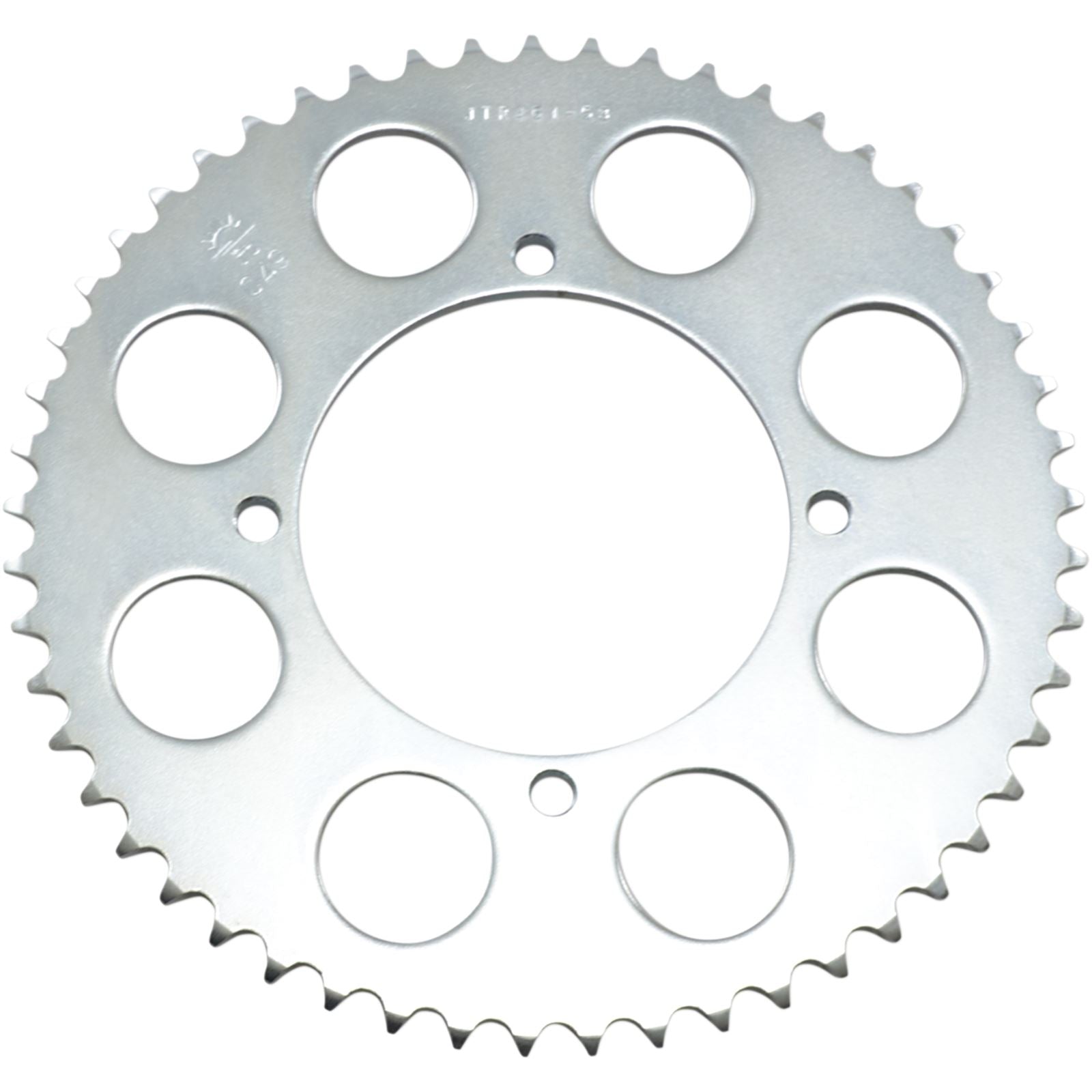 JT Sprockets Rear Sprocket 53-Tooth JTR461.53_402192
