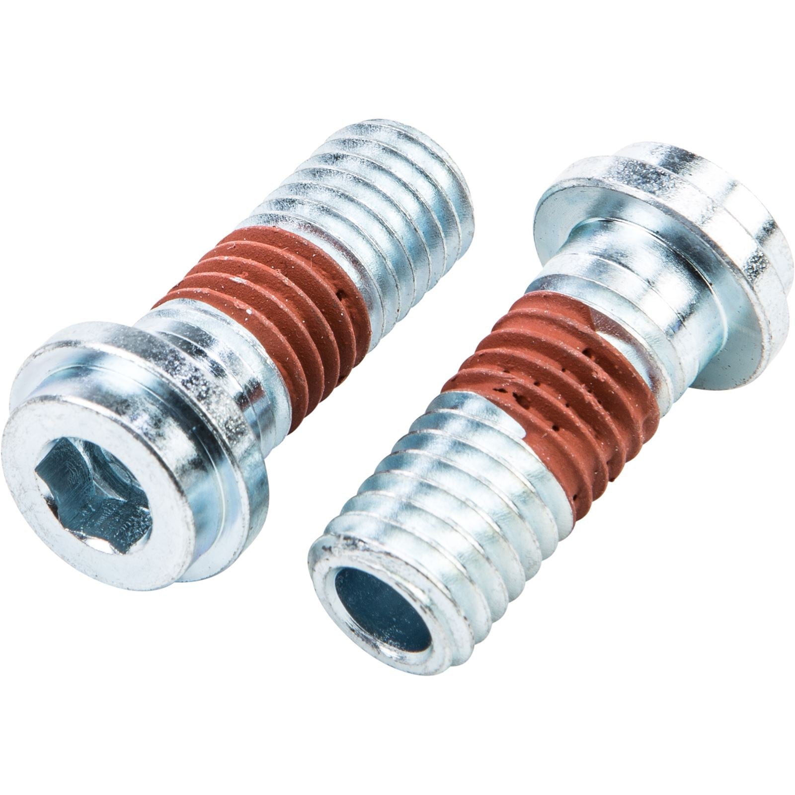 Harddrive Breather  Bolt OEM 3577 19-131_64691