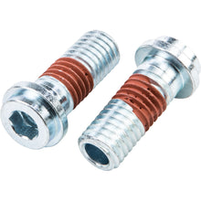 Harddrive Breather  Bolt OEM 3577 19-131_64691