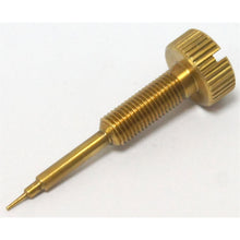 Harddrive Mixture Screw CV Carb  23-150_64693