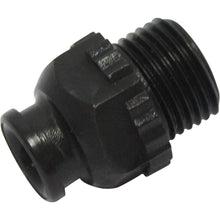 Harddrive Choke Cable Cap CV Carb  03-352_64695