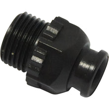 Harddrive Choke Cable Cap CV Carb  03-352_64696