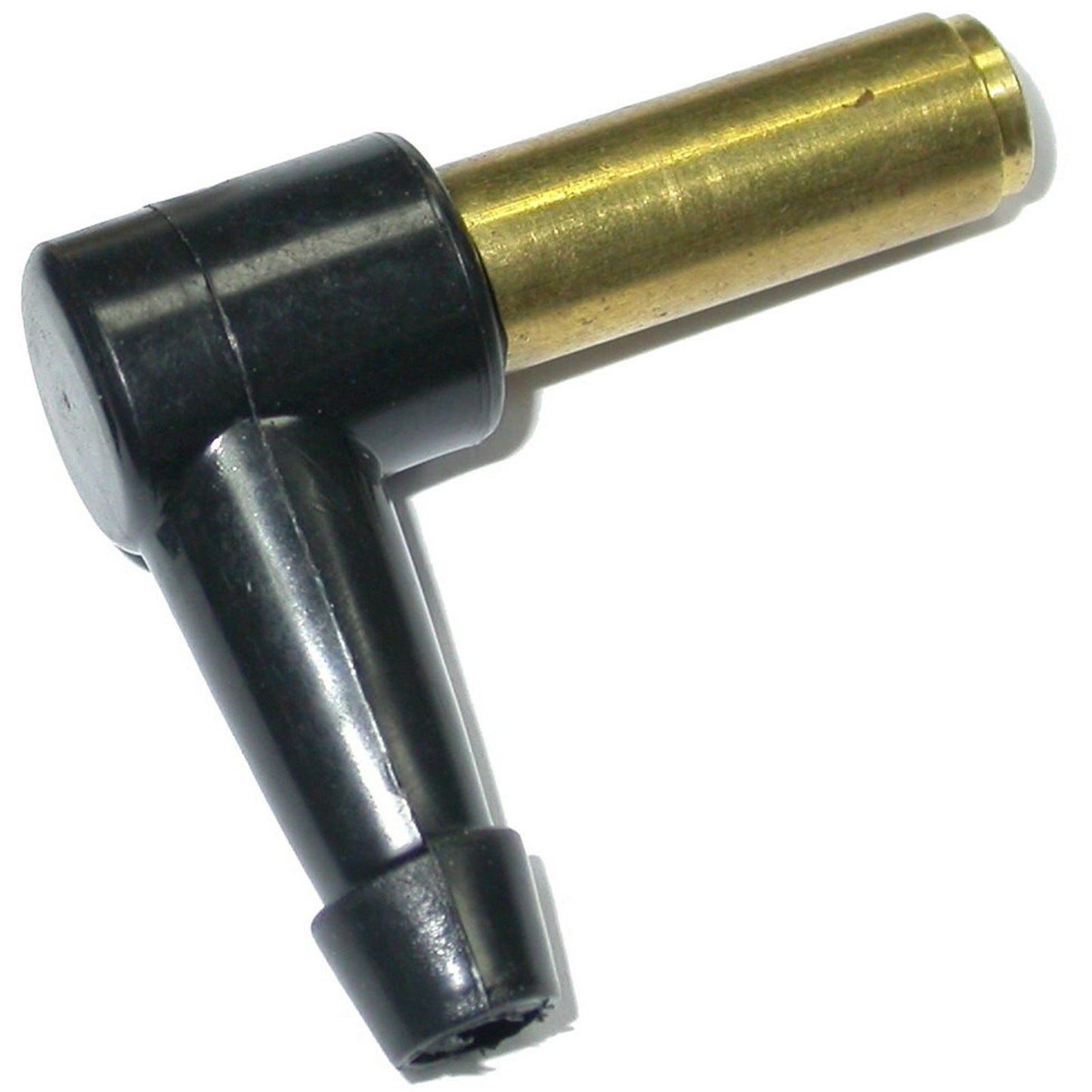 Harddrive Fuel Inlet Fittings 120176_64708