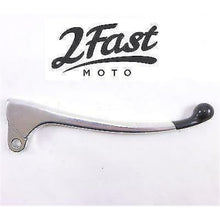 2FastMoto Brake Handle Lever for Many Honda 1959- 1986 Models 2fm-lbh-012_636444