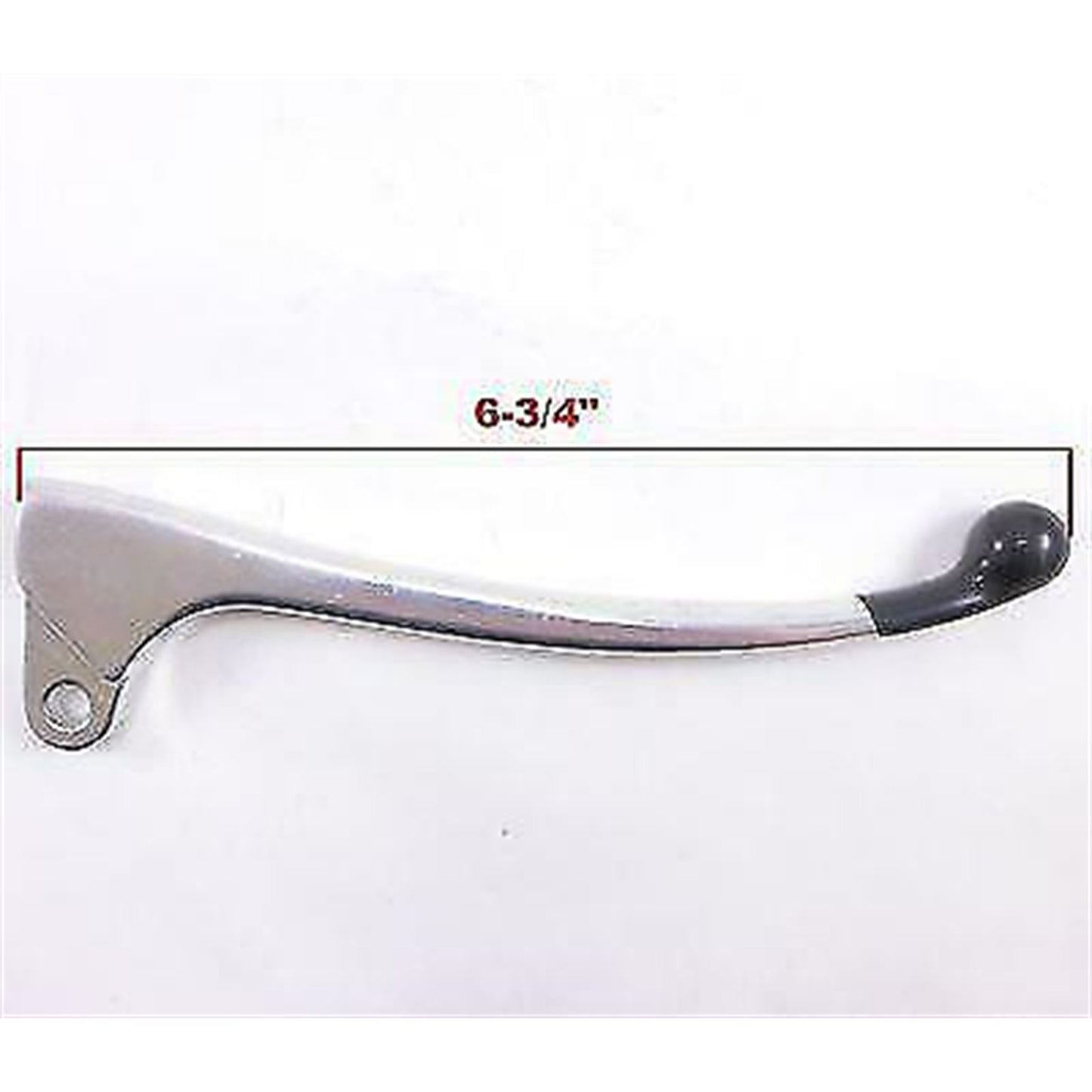 2FastMoto Brake Handle Lever for Many Honda 1959- 1986 Models 2fm-lbh-012_653050
