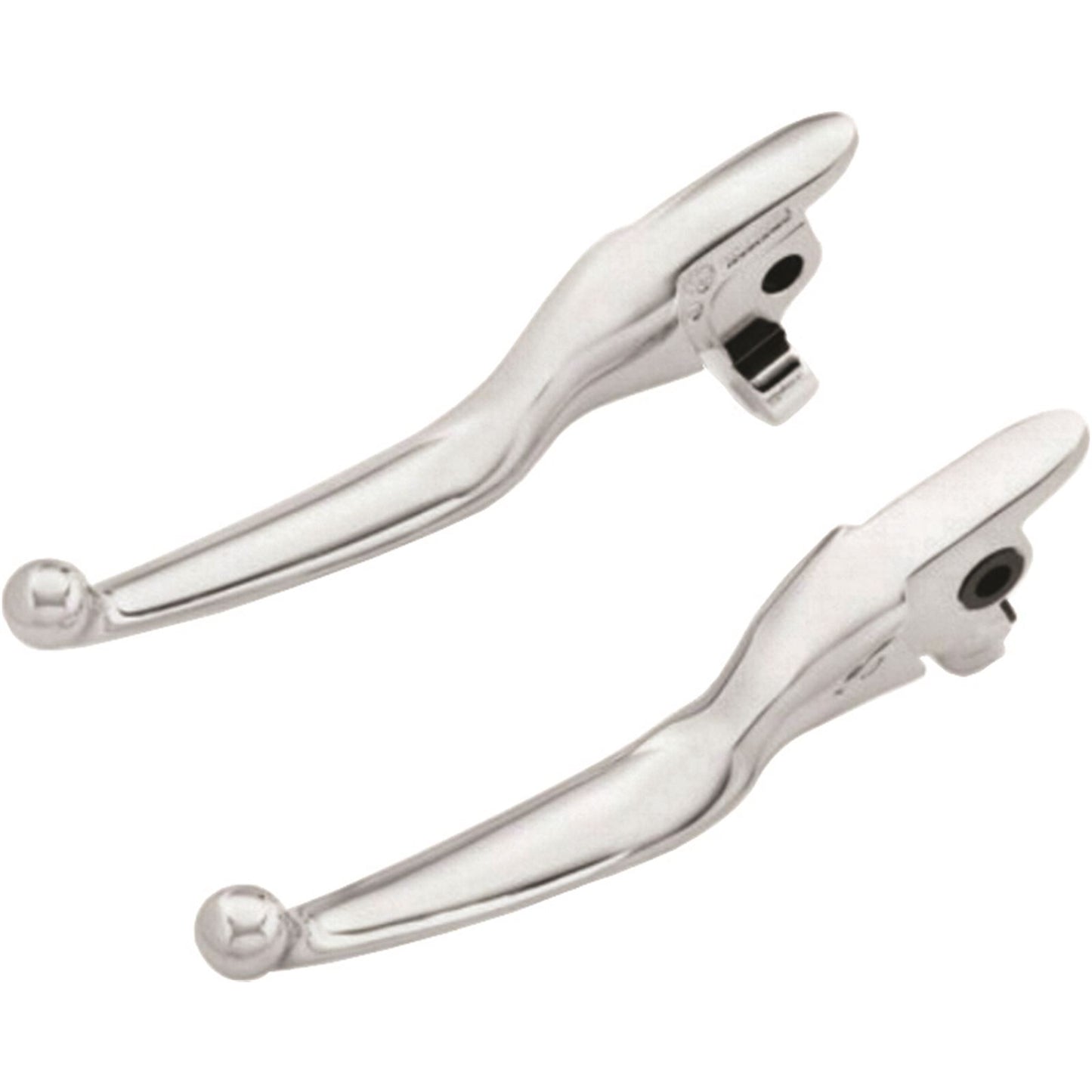 Harddrive Smooth Chrome  053884_64744