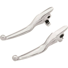 Harddrive Smooth Chrome  053884_64744