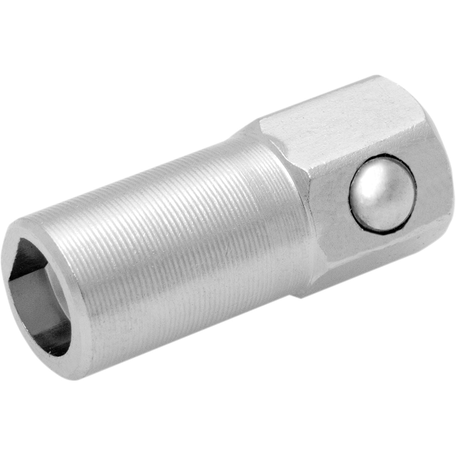 Motion Pro 90 Degree 1/4" Hex Driver D-Shape Bit 08-0242_445198