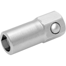 Motion Pro 90 Degree 1/4" Hex Driver D-Shape Bit 08-0242_445198
