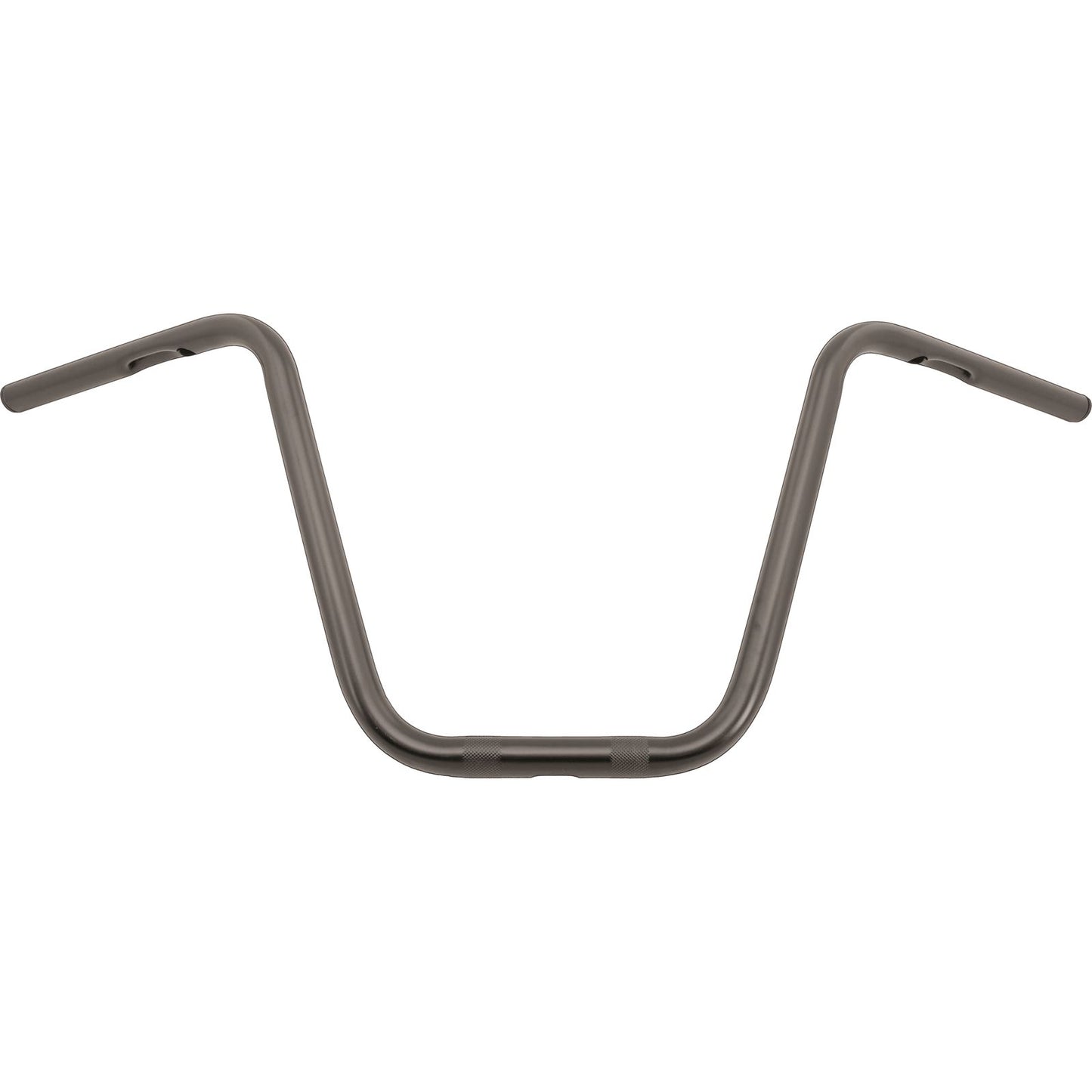 Harddrive Narrow Ape Hanger Handlebar Black 12" 096496_64955