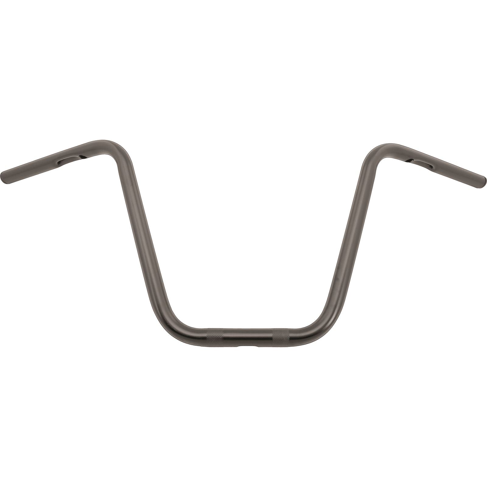 Harddrive Narrow Ape Hanger Handlebar Black 12" 096496_64955