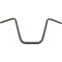 Harddrive Narrow Ape Hanger Handlebar Black 12" 096496_64955