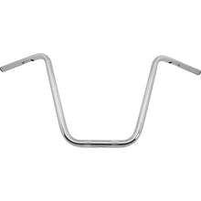 Harddrive Narrow Ape Hanger Handlebar Chrome  14" 096491_64956