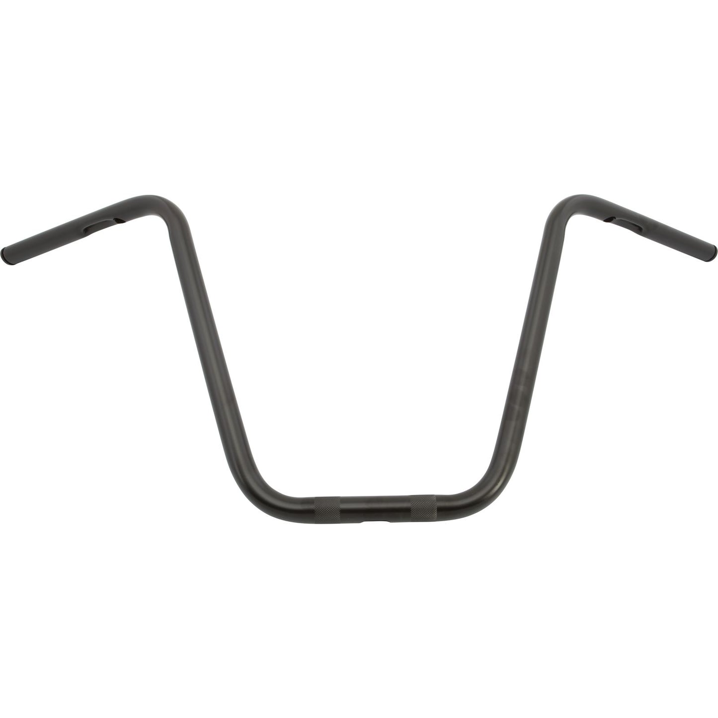 Harddrive Narrow Ape Hanger Handlebar Black 14" 096492_64957