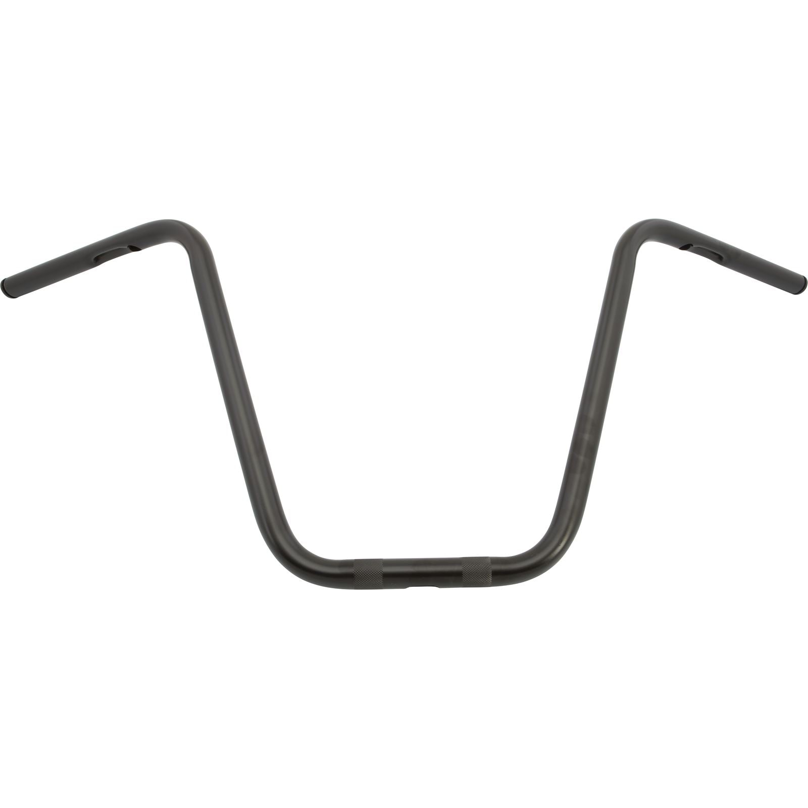 Harddrive Narrow Ape Hanger Handlebar Black 14" 096492_64957