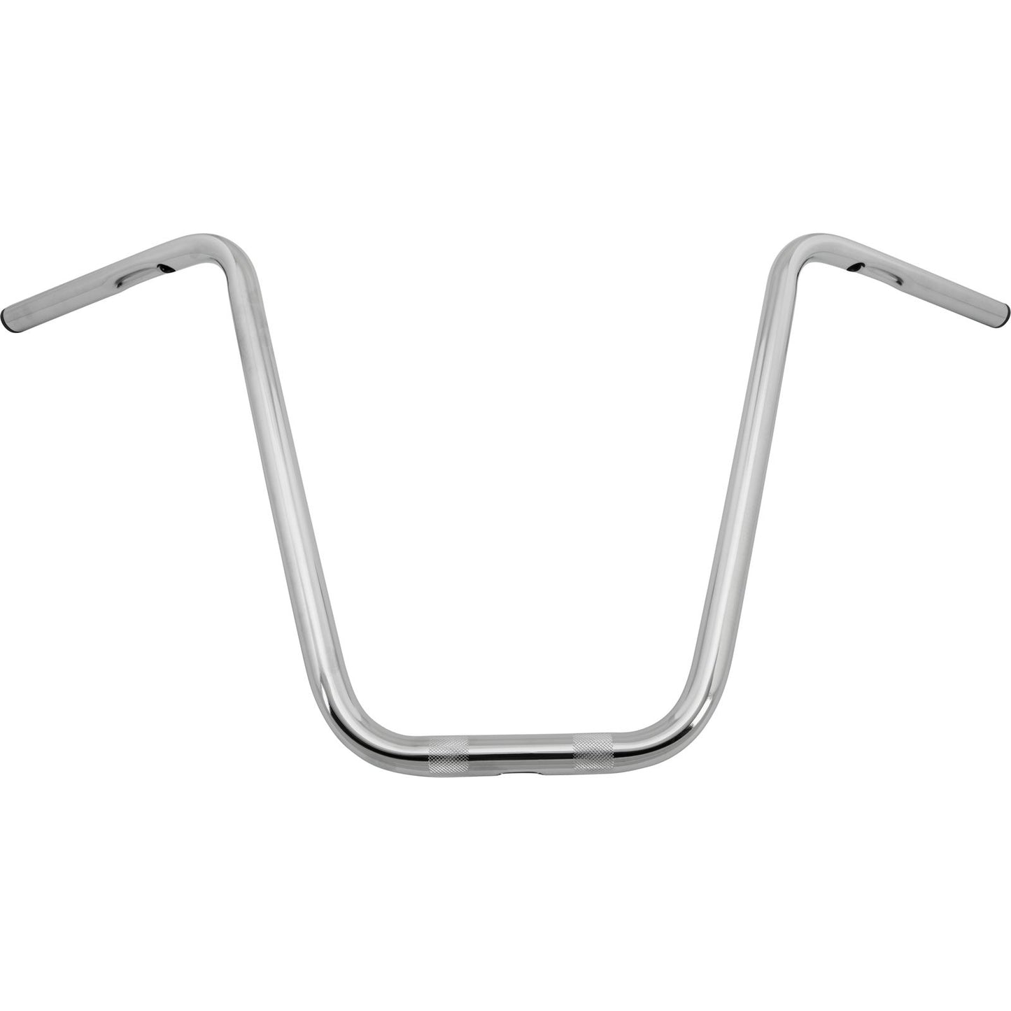 Harddrive Narrow Ape Hanger Handlebar Chrome  16" 096493_64958