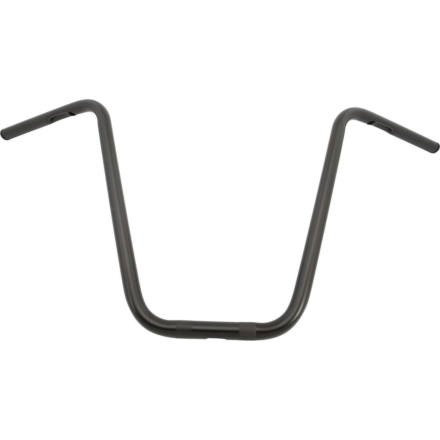 Harddrive Narrow Ape Hanger Handlebar Black 16" 096494_64959