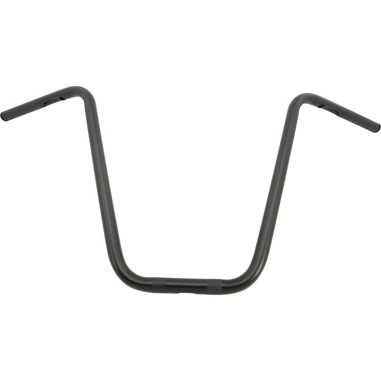 Harddrive Narrow Ape Hanger Handlebar Black 16" 096494_64959