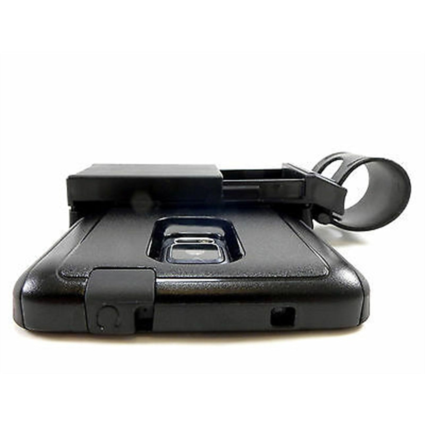 2FastMoto Steering Wheel Mounted Cell Phone Holder  033-490_627155