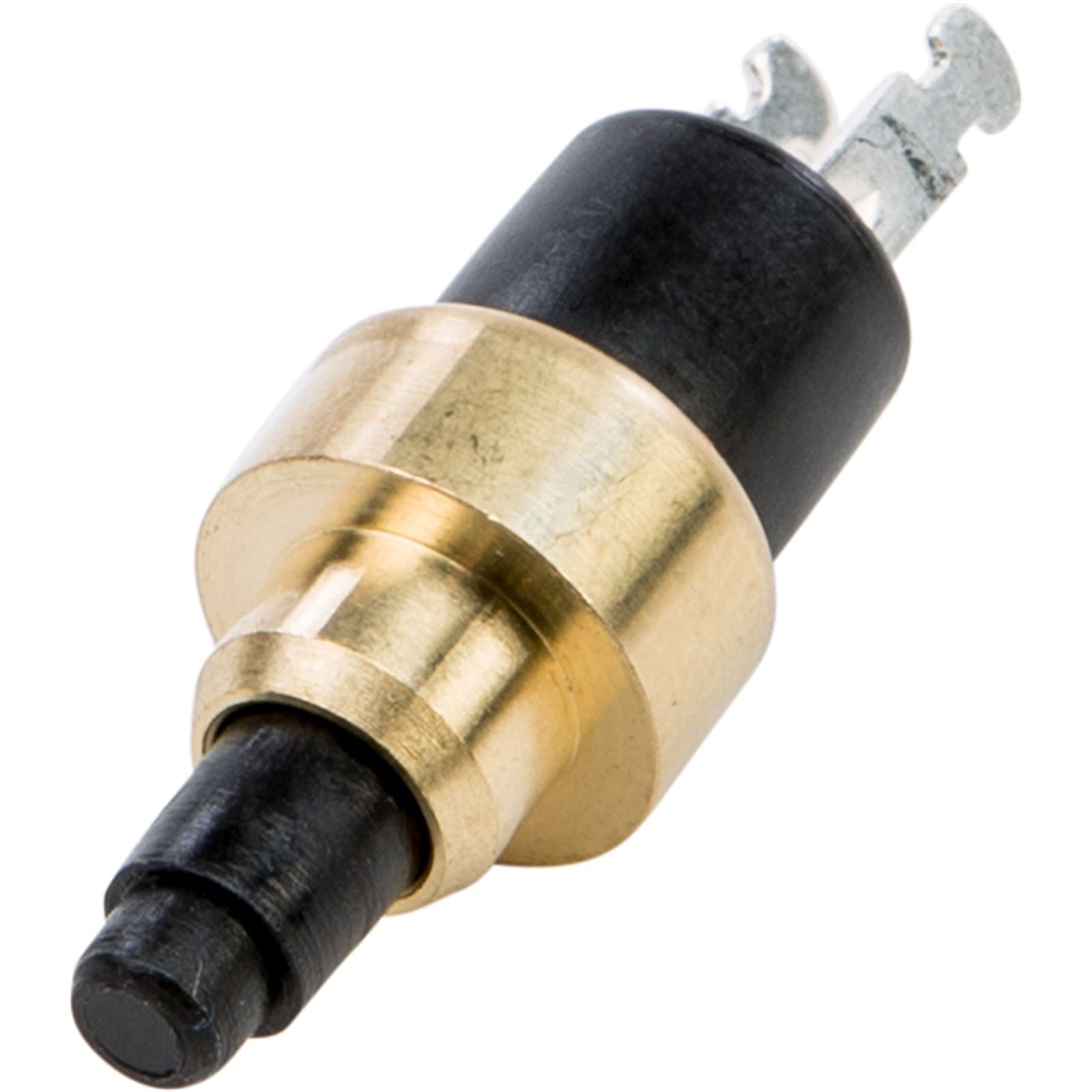 Harddrive Button Switch 72-81 All HD Twins 85953_65001