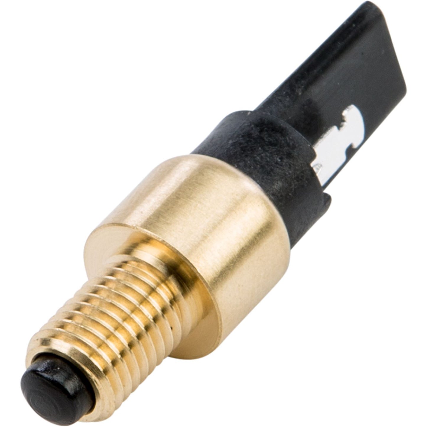 Harddrive Stoplight Switch Front 72-81 85934_65004