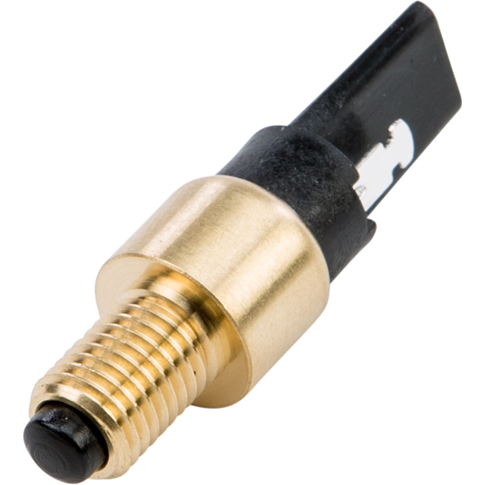 Harddrive Stoplight Switch Front 72-81 85934_65004