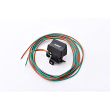 Harddrive Right Turn Signal Switch Assembly Black 82-85 85088_65017