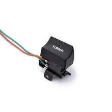 Harddrive Right Turn Signal Switch Assembly Black 82-85 85088_65018