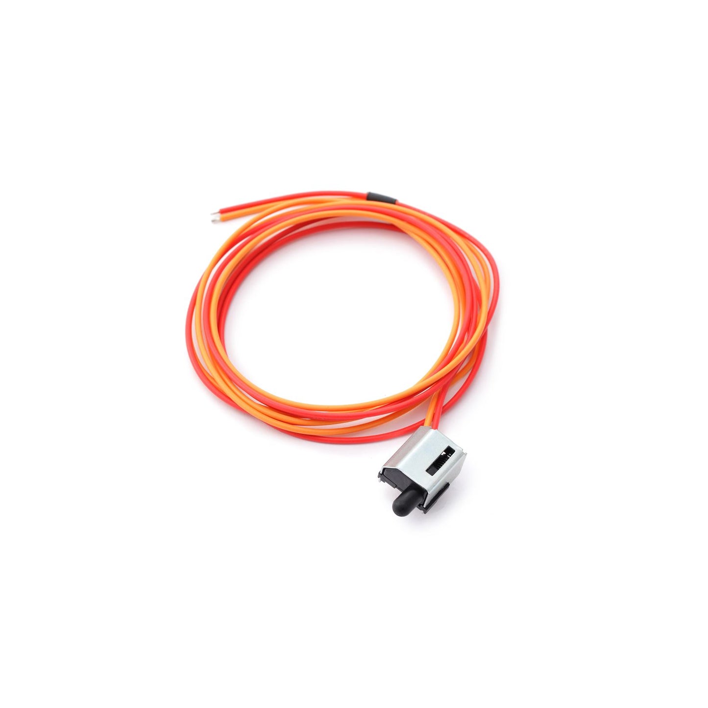 Harddrive Front Stoplight Switch 82-95 [MPN: 85124]_65019