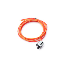 Harddrive Front Stoplight Switch 82-95 [MPN: 85124]_65019