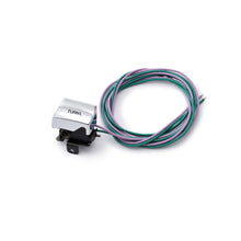 Harddrive Left Turn Signal Switch Assembly Chrome  82-95 85109_65023