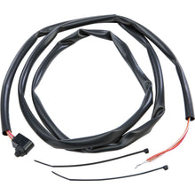 Harddrive Stop Lamp Switch 96-13 [MPN: 84526]_65034