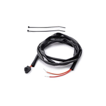 Harddrive Stop Lamp Switch 96-13 [MPN: 84526]_65035