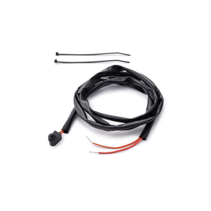 Harddrive Stop Lamp Switch 96-13 [MPN: 84526]_65035