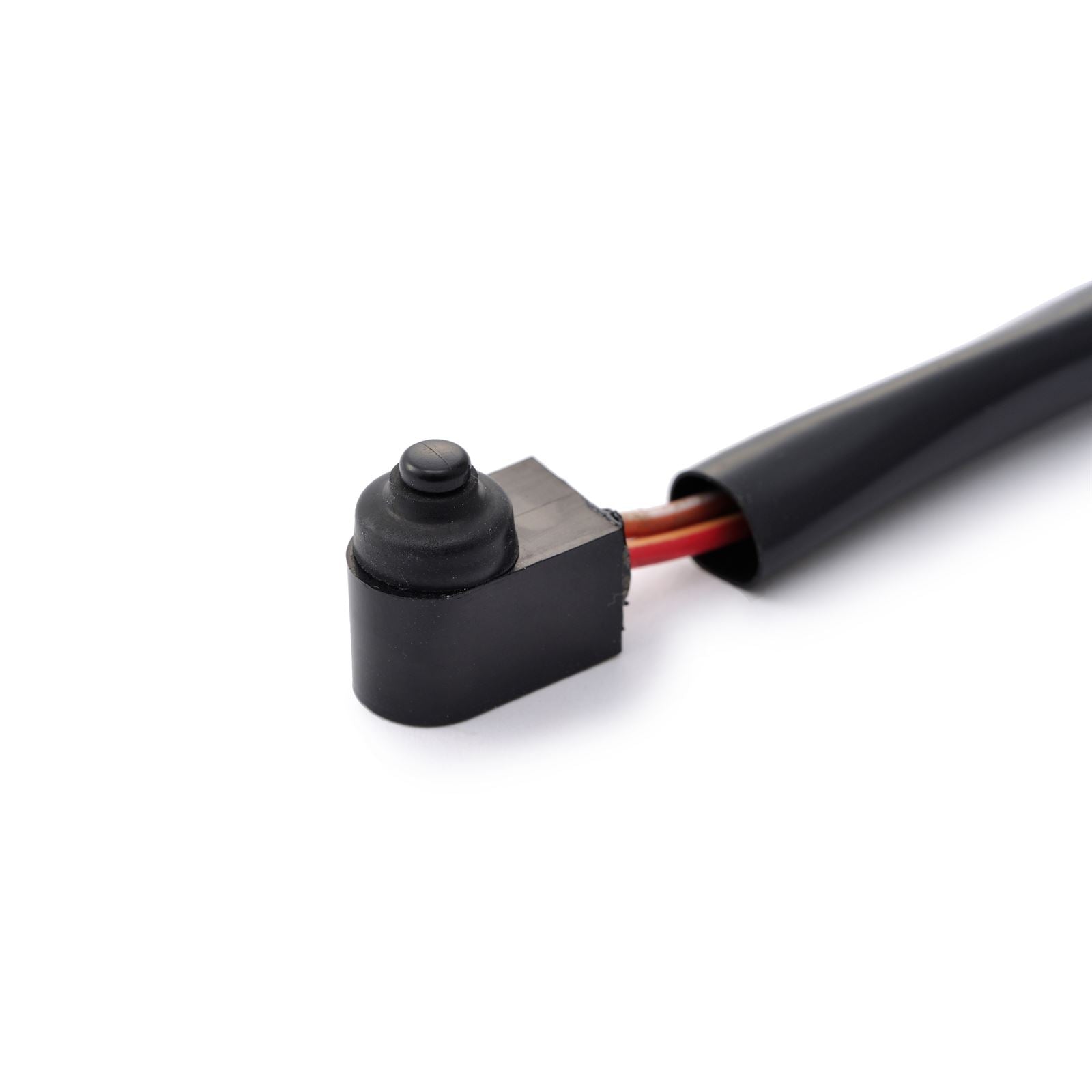 Harddrive Stop Lamp Switch 96-13 [MPN: 84526]_65036