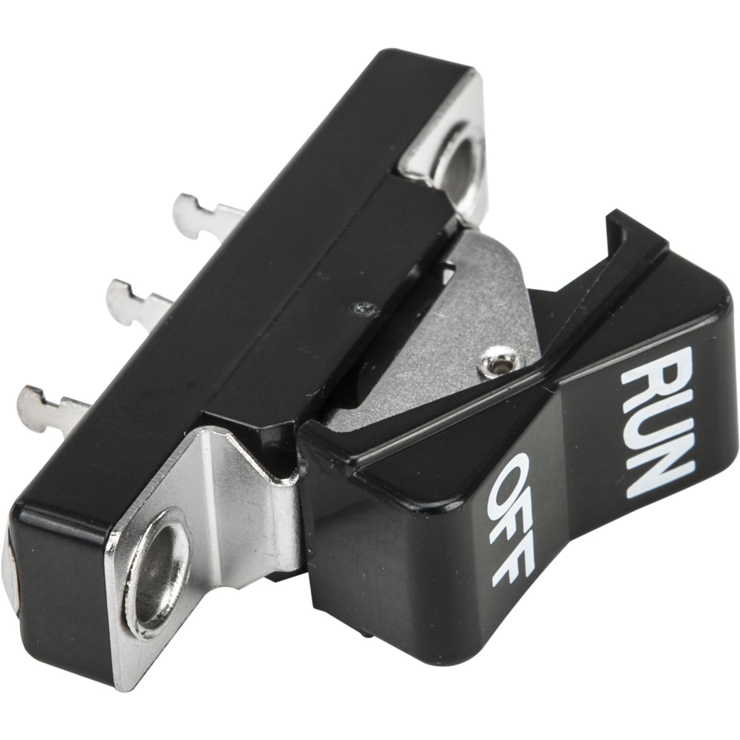 Harddrive Black Switch Run/Off 72-81 85937_65037