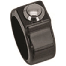 Harddrive Custom Single Switch Kit Black [MPN: 371036]_65101