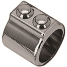 Harddrive Custom Dual Switch Kit Chrome  [MPN: 371032]_65102