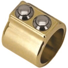 Harddrive Custom Dual Switch Kit Bronze 371034_65104