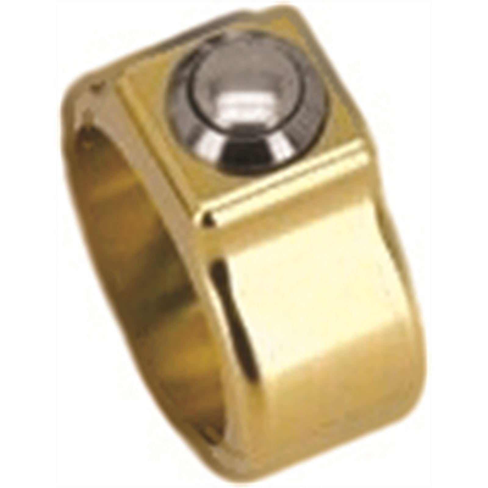 Harddrive Custom Single Switch Kit Bronze 371038_65105