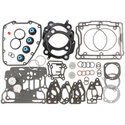 Cometic Top End Kit Twin Cooled 103" .040" H/G 3.875" C10170_65122