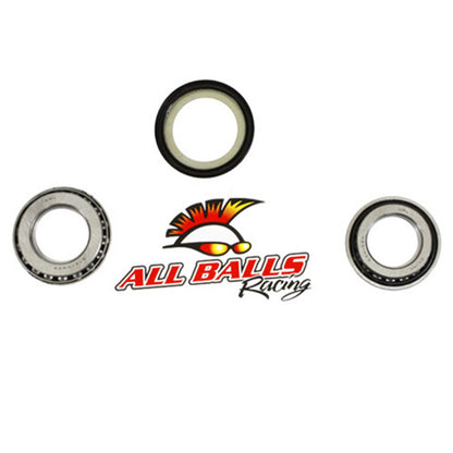 All Balls Steering Bearing/Seal Kit 22-1042_557473