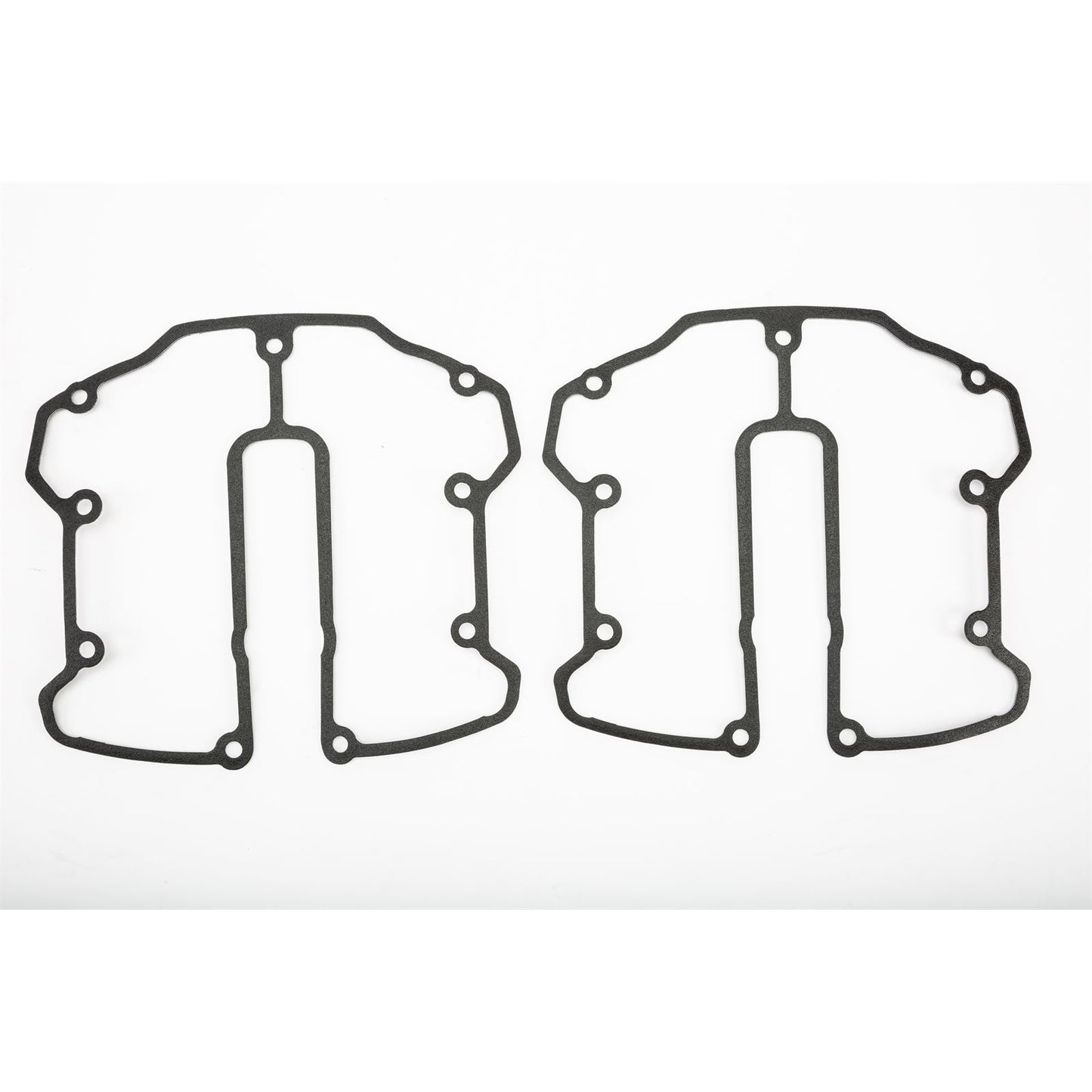 James Gaskets Gasket Rocker Covers [MPN: 25700372]_65129