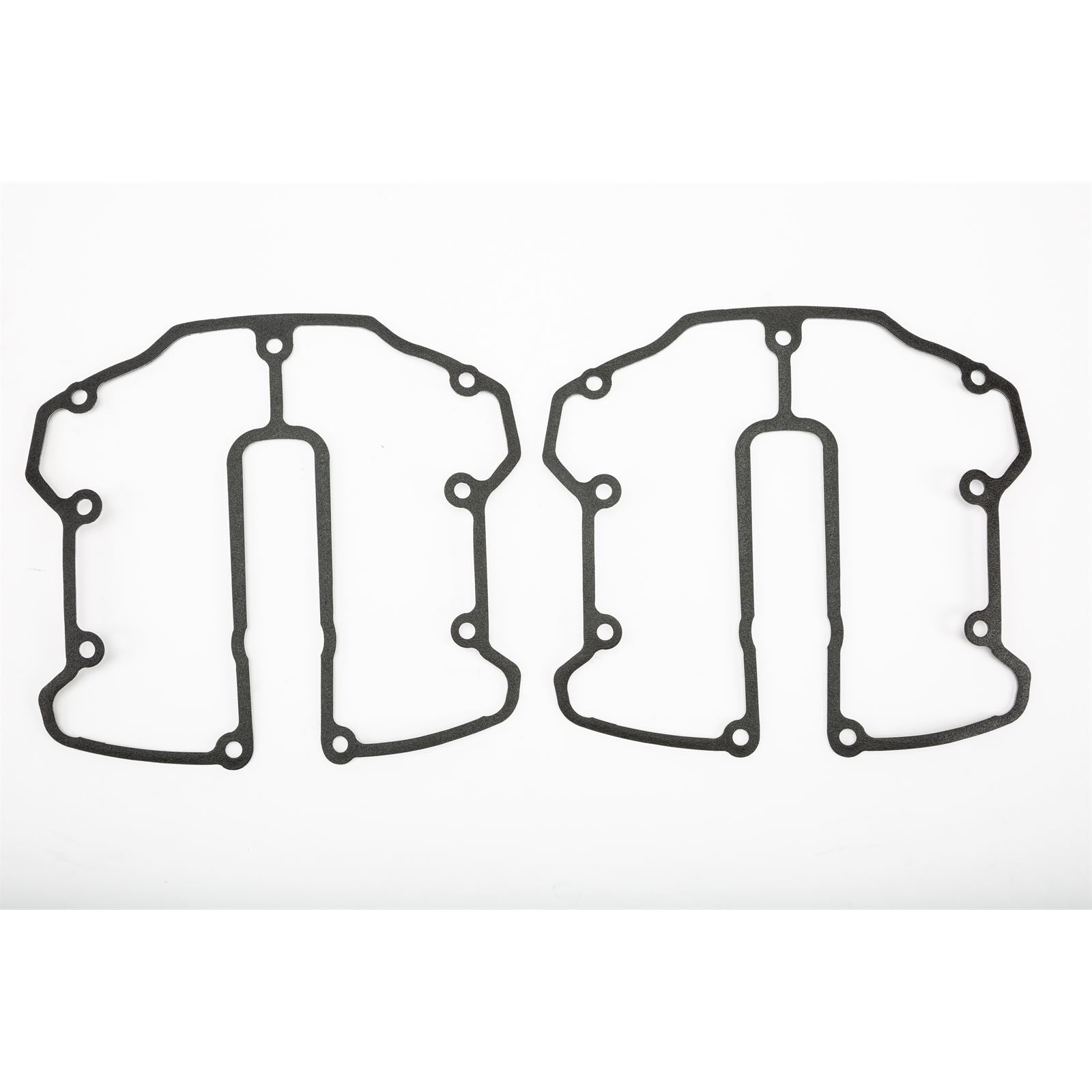 James Gaskets Gasket Rocker Covers [MPN: 25700372]_65129