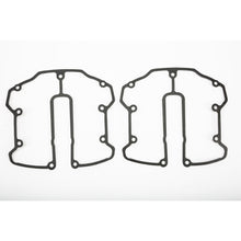 James Gaskets Gasket Rocker Covers [MPN: 25700372]_65129