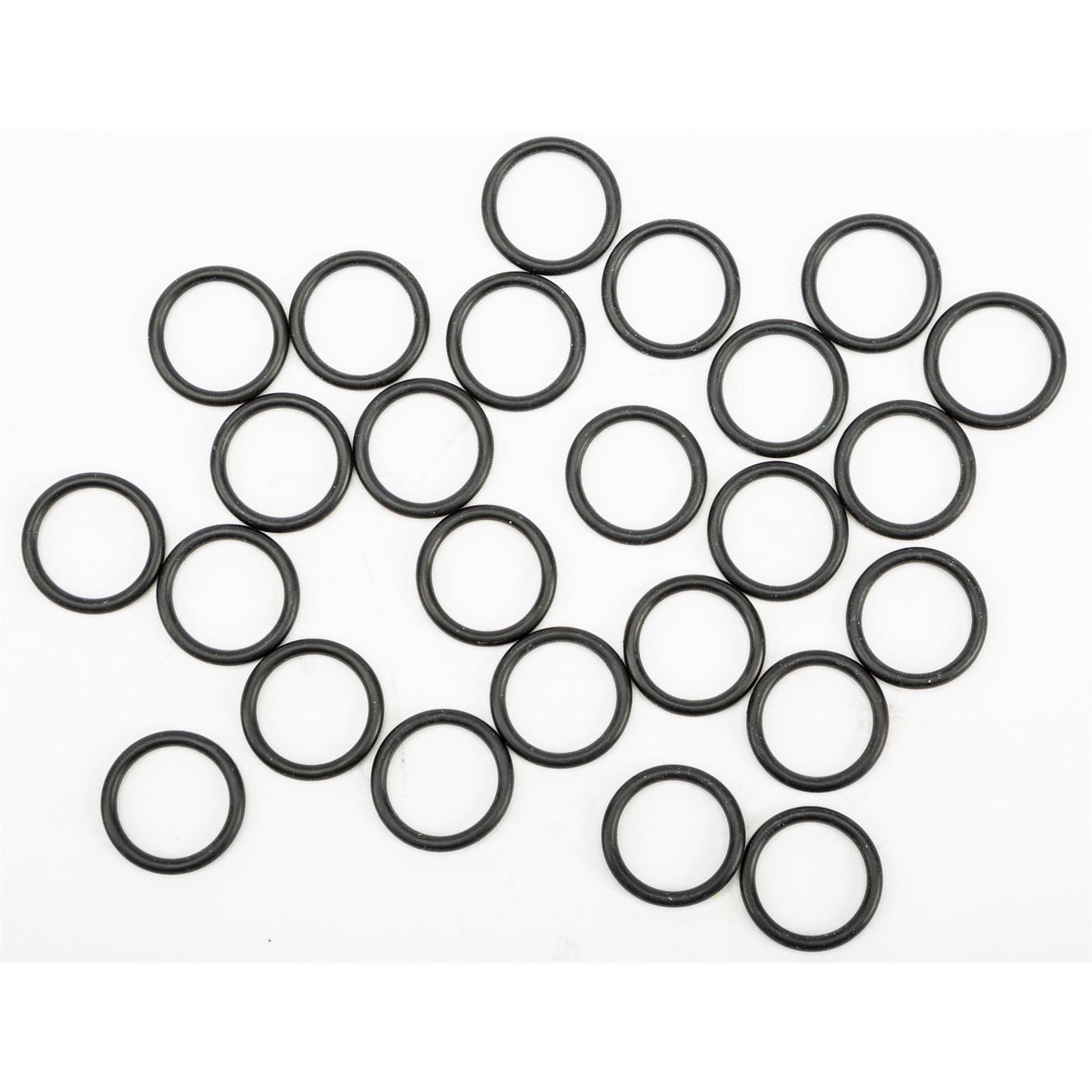 James Gaskets Coolant Manifold O-Ring [MPN: 11900090]_65131