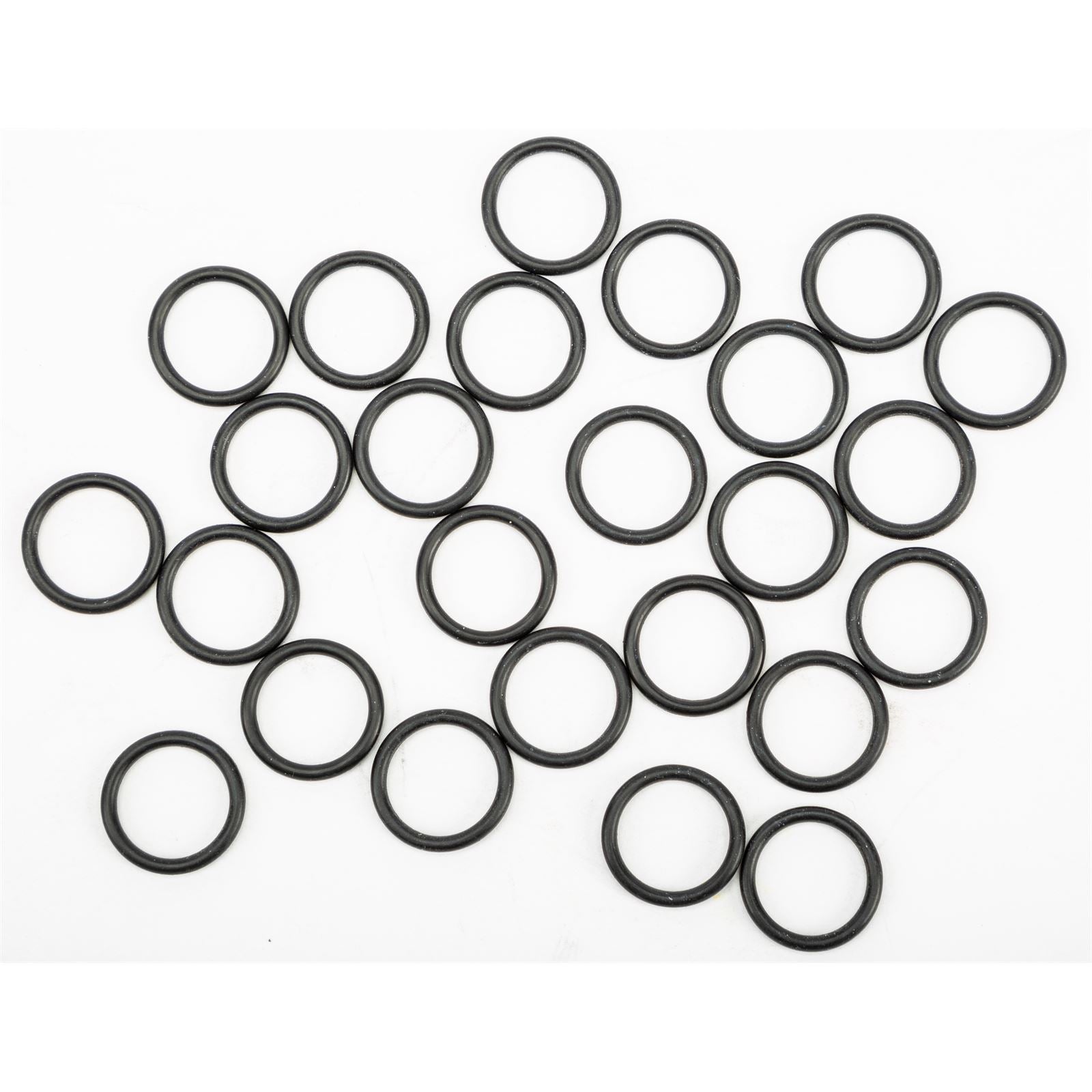 James Gaskets Coolant Manifold O-Ring [MPN: 11900090]_65131